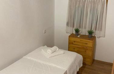 Elsa's Poem - Foto 13