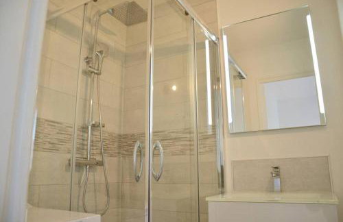 Dolmen Adrien 4 - Foto 24