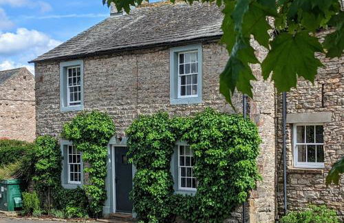 Fern Cottage, Great Strickland - Foto 1