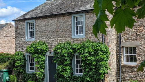 Fern Cottage, Great Strickland - Foto 1