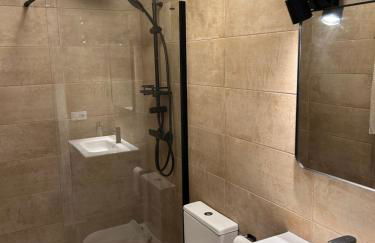 Casa Juan - Photo 23