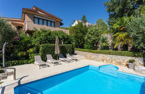 Apartments House Barbara - Foto 1