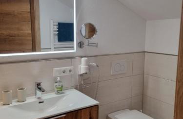 Landhaus Poppler mit Aufzug - Foto 28