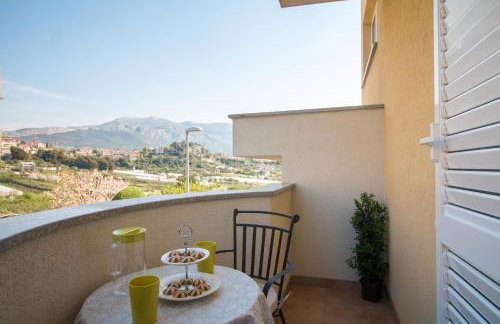 Apartment Split4me - Photo 27