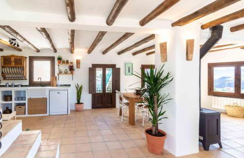 Casa Lucinda - Foto 35