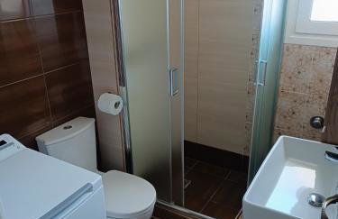 Assos Beach - Foto 55