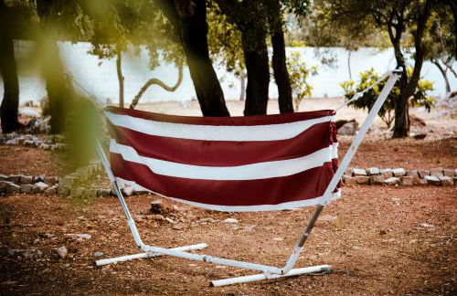 Proud Progress Homes - Casa Portus - Foto 51