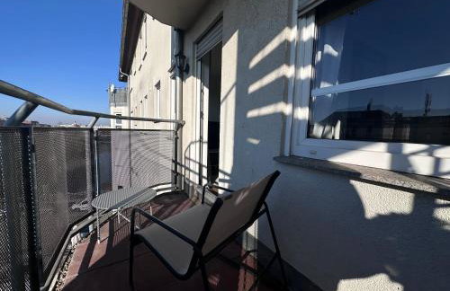 Flussblick Living Apartment - Photo 11