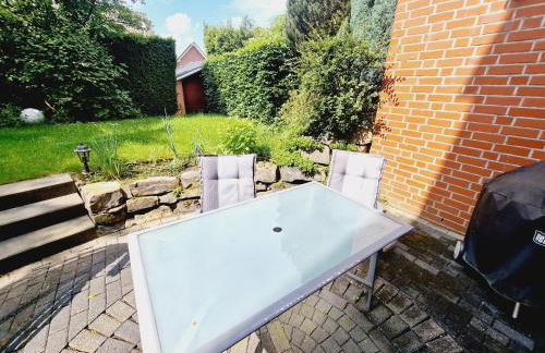 Ferienwohnung KerNi - Foto 16