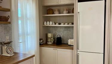 Vigneti Villas & Apartments II - Foto 5