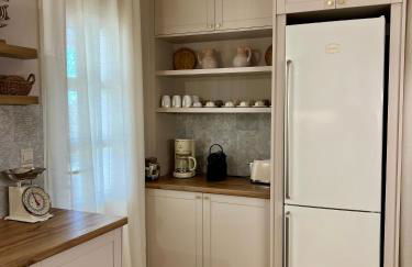 Vigneti Villas & Apartments II - Foto 5