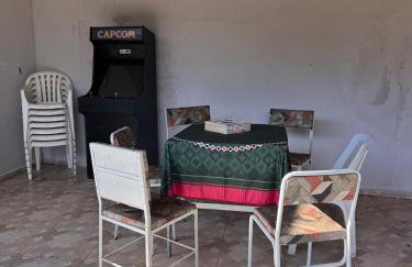 Sítio do Zui SP - Photo 10