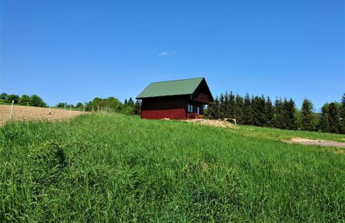 Domek Na Starej Cegielni - Foto 22
