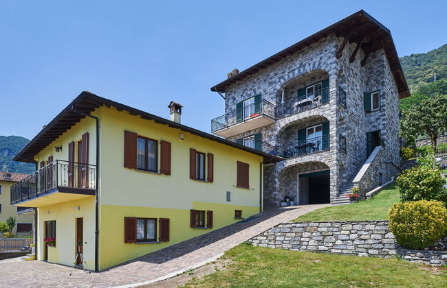 Aurora (DMA330) - Foto 2