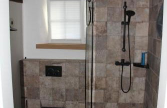 Fach1738 Dernau - Ahrtal - Foto 13