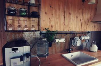 Domek u Gai - Foto 34