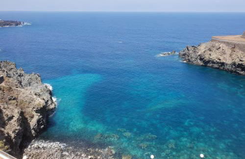 Playa Monis 1 - Foto 53