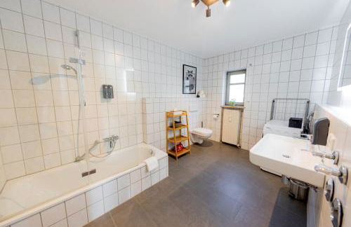 Come4Stay Innstadtgarten Domblick - Foto 9