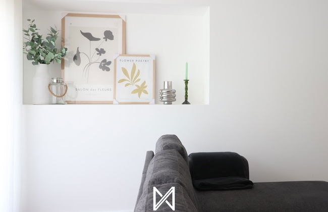 D. Maria Apartments - Foto 41