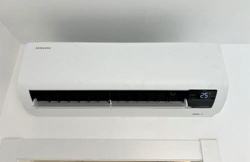 Milan Boutique Villa - Foto 37