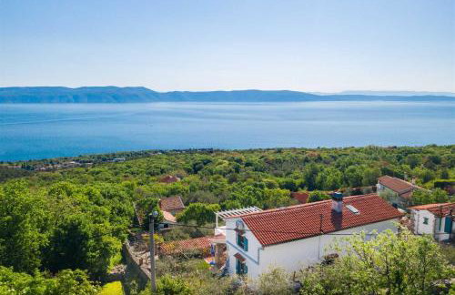 Casa Mamma Mia by Kompas Villas - Photo 18