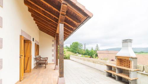 Casa rural Gibelea - Foto 4