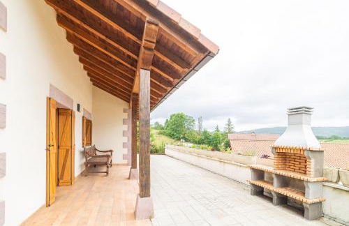 Casa rural Gibelea - Foto 4