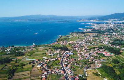 Villas turísticas del noroeste - Foto 30