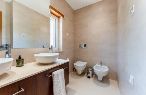 Townhouse Sasha - Photo 33