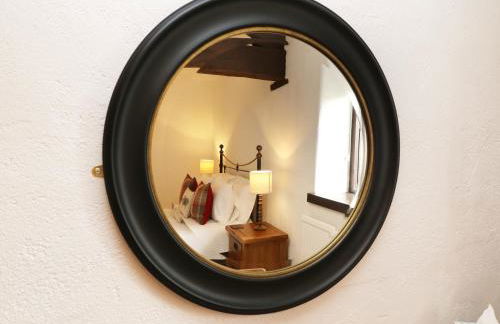 The Hayloft - Foto 12