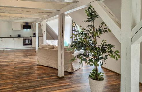 Pet Friendly Apartment - Foto 16