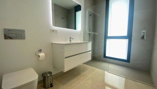 Las Colinas Golf & Country Club Residences - Foto 4