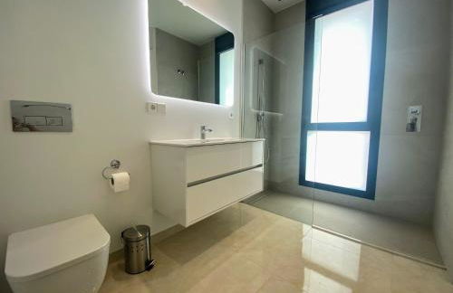 Las Colinas Golf & Country Club Residences - Foto 4