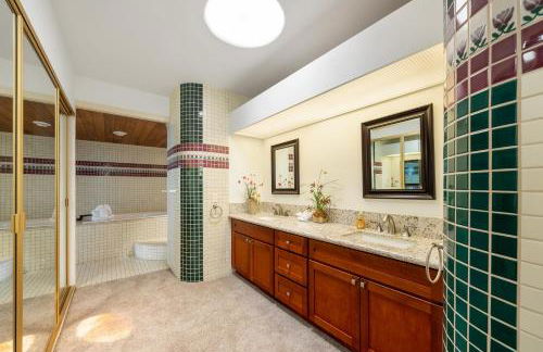 Kona Bay Hale by RedAwning - Foto 25