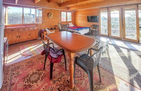 Beautiful Home In Guardamar Del Segura - Foto 25