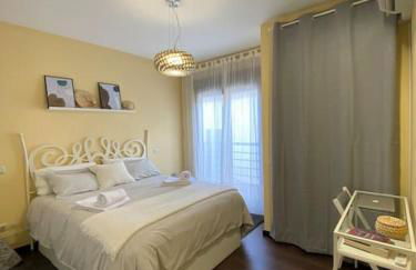 TU ESPACIO:Confort y Diversión. - Foto 1