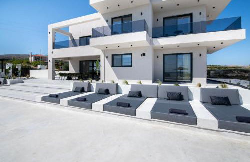 LeEva Oasis Villa - Photo 53