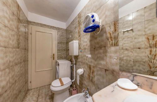 Appartamento Pisani - Photo 14