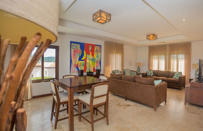 Pristine Bay 1108 4 Bedroom Home by RedAwning - Foto 14