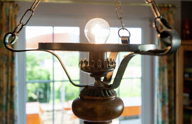 Spacious Holiday Home in Chodes With Sauna - Foto 57