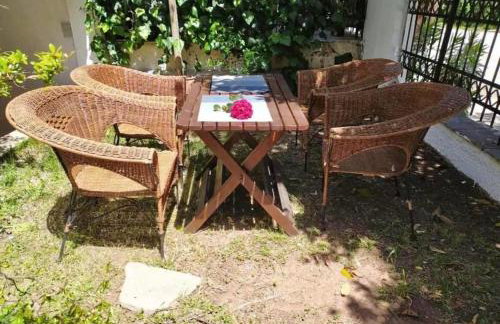 Tradiotional house - Foto 26