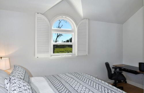 Moore Family Farmhouse - Wine Tastings Included - Foto 23