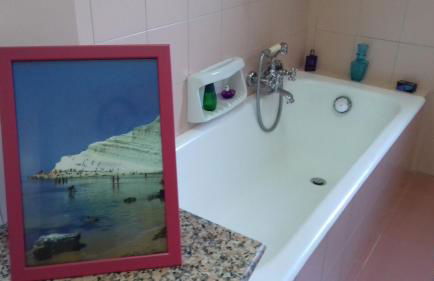 La Casa del Sole - Photo 48