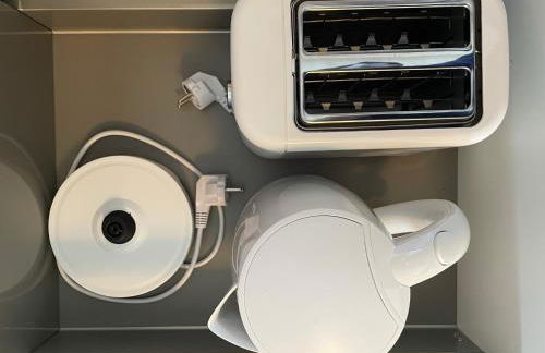 Hopfenglück - Foto 40