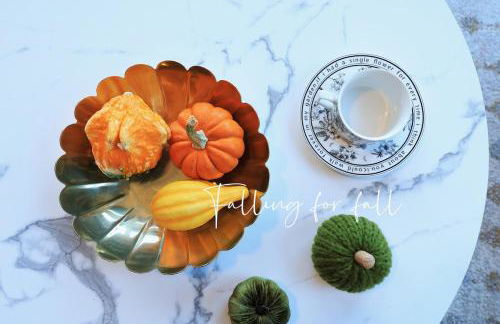 Mountain Top! Family Paradise w Hot Tub & Game Rm - Foto 68