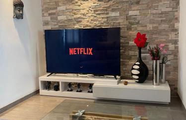 Vivienda en El Campello playa - Photo 17