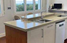 Sunset House Barrika - Foto 60