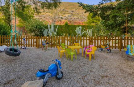 La Guitarra Andaluza Loja by Ruralidays - Foto 29