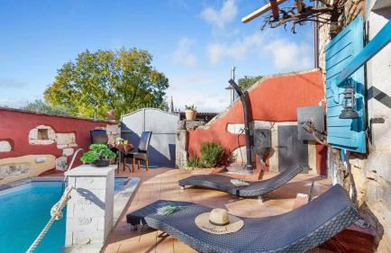 Villa Donatella - Foto 6