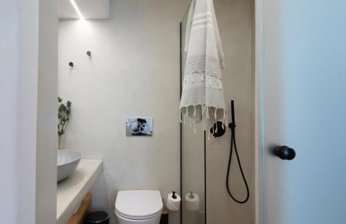 Levantes House Mykonos - Foto 37